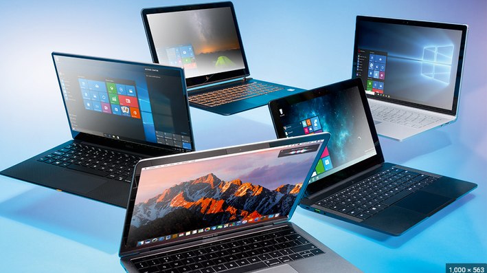 Renewed Performance: Refurbished Laptops at Great Prices post thumbnail image