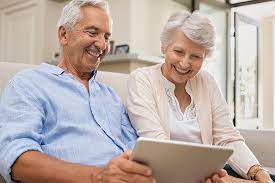 Age-Friendly Insurance Options for Seniors: Explained post thumbnail image