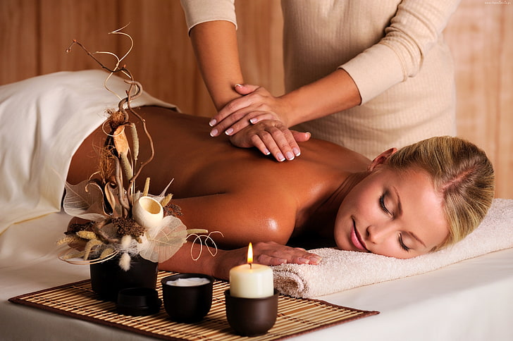 Sejong Soothe: Business Trip Massage Getaways post thumbnail image