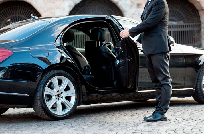 Elite London Chauffeur Service: Where Luxury Meets Convenience post thumbnail image