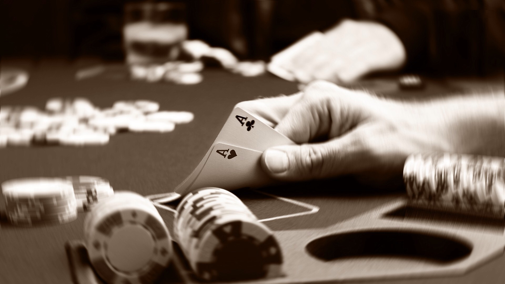 BandarTogel303: An Icon of Trust in Online Gambling post thumbnail image