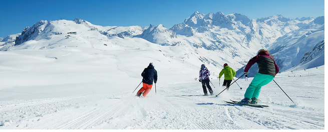 Immediate Ski Deals: Last-Minute Bliss on the Slopes post thumbnail image