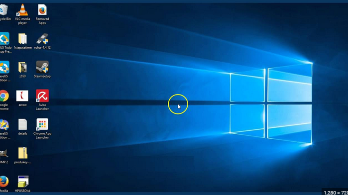 Affordable Windows 11 Pro Key: Elevate Your OS Experience post thumbnail image
