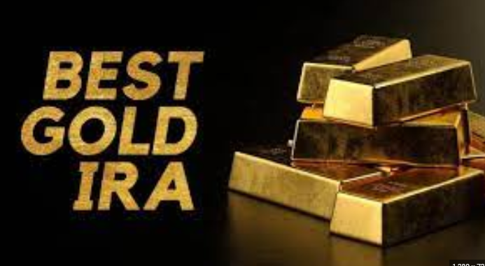 Investing in Precious Metals: Deccan Herald’s Gold IRA Insights post thumbnail image