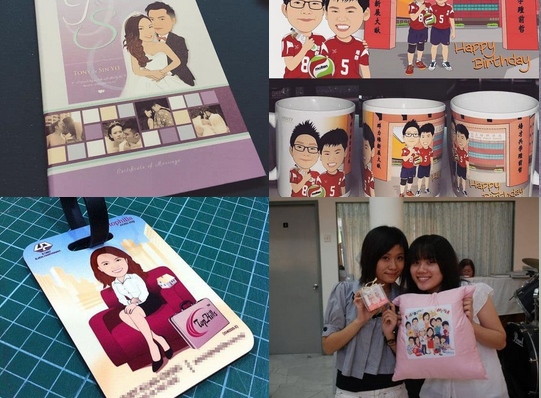 Singapore Farewell Bliss: Meaningful Gifts for Departing Colleagues post thumbnail image