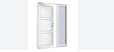 Ekstrands offers the biggest number of doors post thumbnail image