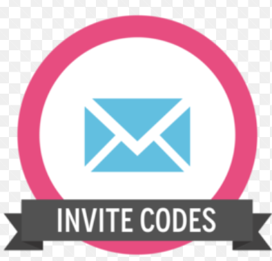 Your Ticket to Rewards: Unique Referral Code Inside post thumbnail image