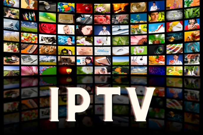 Elevate Your Viewing Experience: Buying the Best IPTV post thumbnail image