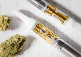 Exploring THC Cartridges: Live Resin Edition post thumbnail image