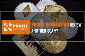 Elevate Your Portfolio with Profit Revolution: A Smart Approach to Trading post thumbnail image