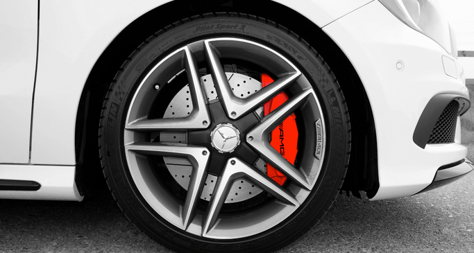 Aluminum Wheels: Lightweight and Durable Options post thumbnail image