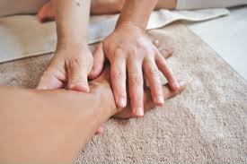 Radiant Relaxation: Swedish Massage for Inner Bliss post thumbnail image