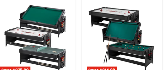 An In-depth Jump in the Overall flexibility of BBO Poker Desks for Game Fans post thumbnail image