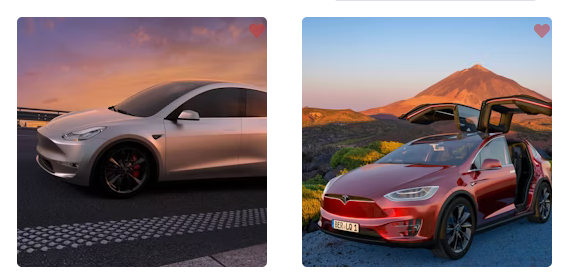 Make greatest consumption of Your Tesla by making use of these Top rated Add-ons post thumbnail image