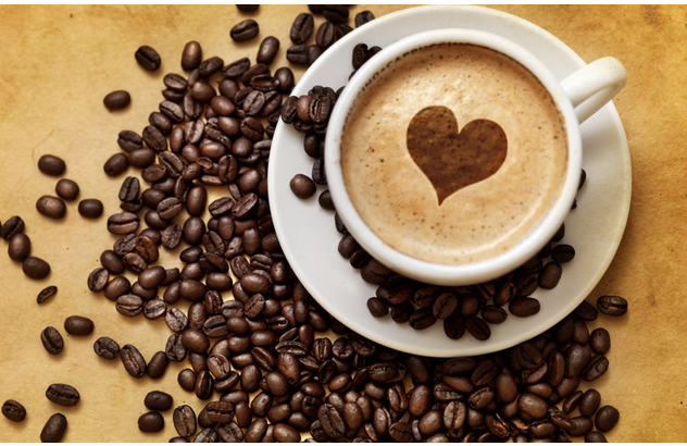 A Coffee Lover’s Delight: The Connection between Gourmet coffee and Pleasure post thumbnail image