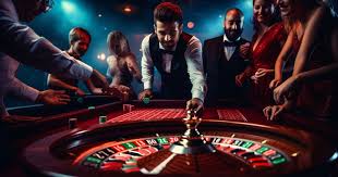 Jackpot Joy: Where Thrills and Wins Collide in NZ Online Casino post thumbnail image