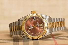 Economical Beauty: Cheap Rolex Watches Replica Version post thumbnail image