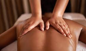 Elevate Your Wellness at Seoul State of Mind with Swedish Massage post thumbnail image