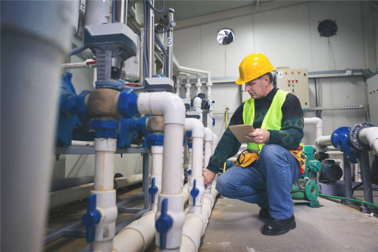 North East Gas Pro: Premier Solutions for Commercial Clients post thumbnail image