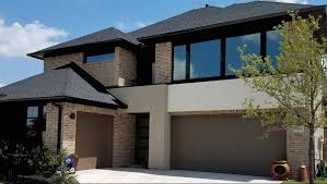 Stay Cool and Save Energy: Window Tinting Solutions for Perth Homes and Businesses post thumbnail image