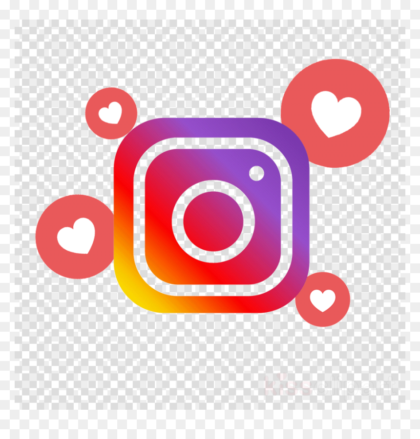 Dominate the Feed: Purchase Likes for Instagram Reels post thumbnail image