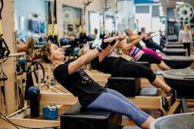 Pilates for Better Sleep in Austin: Relaxing the Body and Mind post thumbnail image