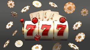 Mastering Togel Slots: Tips and Strategies for Success post thumbnail image